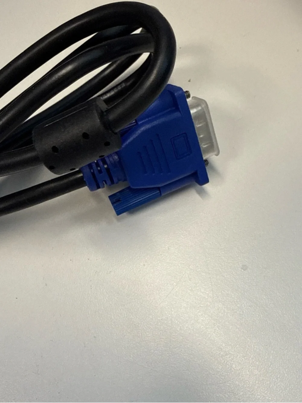 The Unbranded Brand standard vga